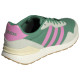 Adidas Run 60s 4.0